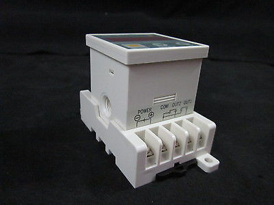 NAGANO KEIKI GC62-211-20N GC62 MANOMETER, DIGITAL
