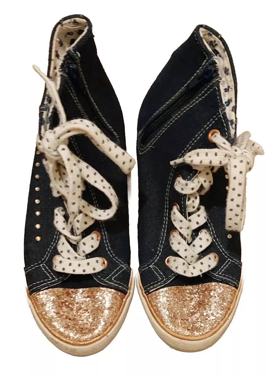 George girls trainers sales