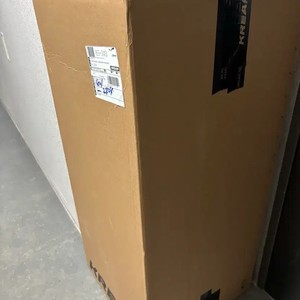 Helinox Tactical Field Tunnel 4.35 Military Inspection Passed