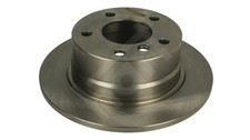 Disque de frein BMW 635
