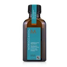 Moroccanoil Treatment for All Hair Types Argan Oil 50ml / 1.7oz