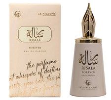 Le Falcone | Risala Forever | 100ml EDP