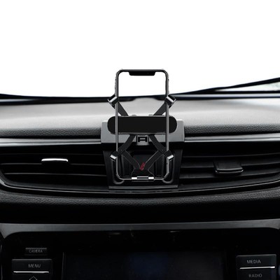 Generico Parasole Auto Interno per Nissan Qashqai J11 2013-2021