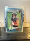 2025 Optic Colston Loveland Base (Raw)