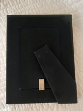 Ralph Lauren Rectangle Picture Frames for sale | eBay