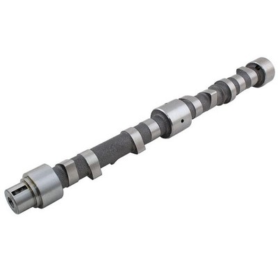 New Camshaft Bobcat Caterpillar 4.40 1004.40 1004.40T CCW4.40 N4.40 T4.40 TN4.40