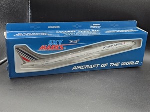 Sky Marks 777 | eBay