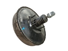 591102S050 BREMSSERVO / 585002S251 / 1703820 FÜR KIA SPORTAGE III SL 1.7 CRDI