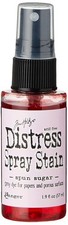 Ranger Tim Holtz Distress Spray Stains Bottles, 1.9-Ounce, Spun Sugar