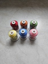 Robison-Anton Textile Co 