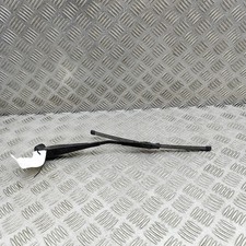 LAND ROVER DISCOVERY V L462 Heckklappen-Fensterwischerarm HY32-17C403-AC 2023