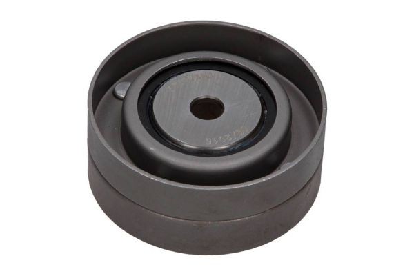 Maxgear Umlenk-/FüHrungsrolle, Zahnriemen 54-0300 FüR Renault-image