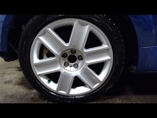 Rim Wheel 17x7-12 Alloy 6 Spoke Fits 03-06 Audi Tt 1336171 Rim Wheel 17x7-12 Alloy 6 Spoke Fits 03-06 Audi Tt 1336171