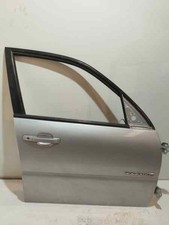 Porte avant et accessoires Ssangyong REXTON