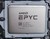 AMD EPYC 7A23 CPU 48 Cores 96 Threads 2.65GHz SP3 192MB Server Processors