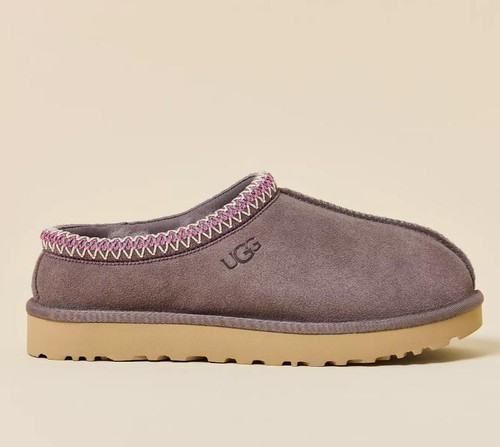 Shoes & Apparel