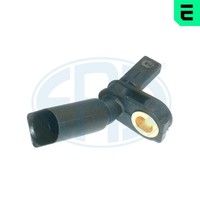 ABS Sensor Raddrehzahl ERA 560094A FüR Skoda Seat VW Audi Golf 7 5G1 BQ1 BE1 BE2