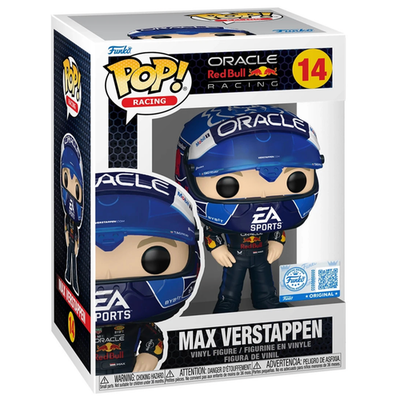 funko pop motorcycle helmet Pop! Rides: Evel Knievel on : Toys & Games Add it to your display or get it as an awesome gift for friends and family members. Bitty Pop! Helmet & Player