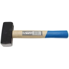 bunch 1000gr - code bgs1847 KRAFTMANN workshop