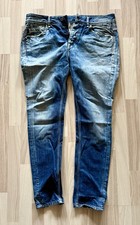 Pepe Jeans  Billie  Größe 32/32 W32 L32 | s...