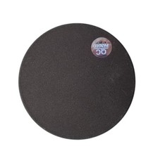 New OEM GE Range Small Burner Cap WB29X47158 1-Yr Warranty Free Same Day Ship