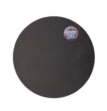 New OEM GE Range Small Burner Cap WB29X47158 1-Yr Warranty Free Same Day Ship