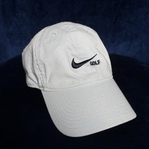 Nike Malbon Hat | eBay