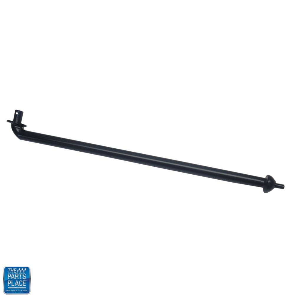 1962-1964 Chevrolet Impala Lower Clutch Rod | The Parts Place Inc.