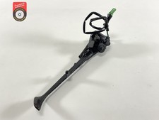 Honda CB 1100 X-11 Eleven 99-03 Seitenst&auml;nder Schalter gebraucht