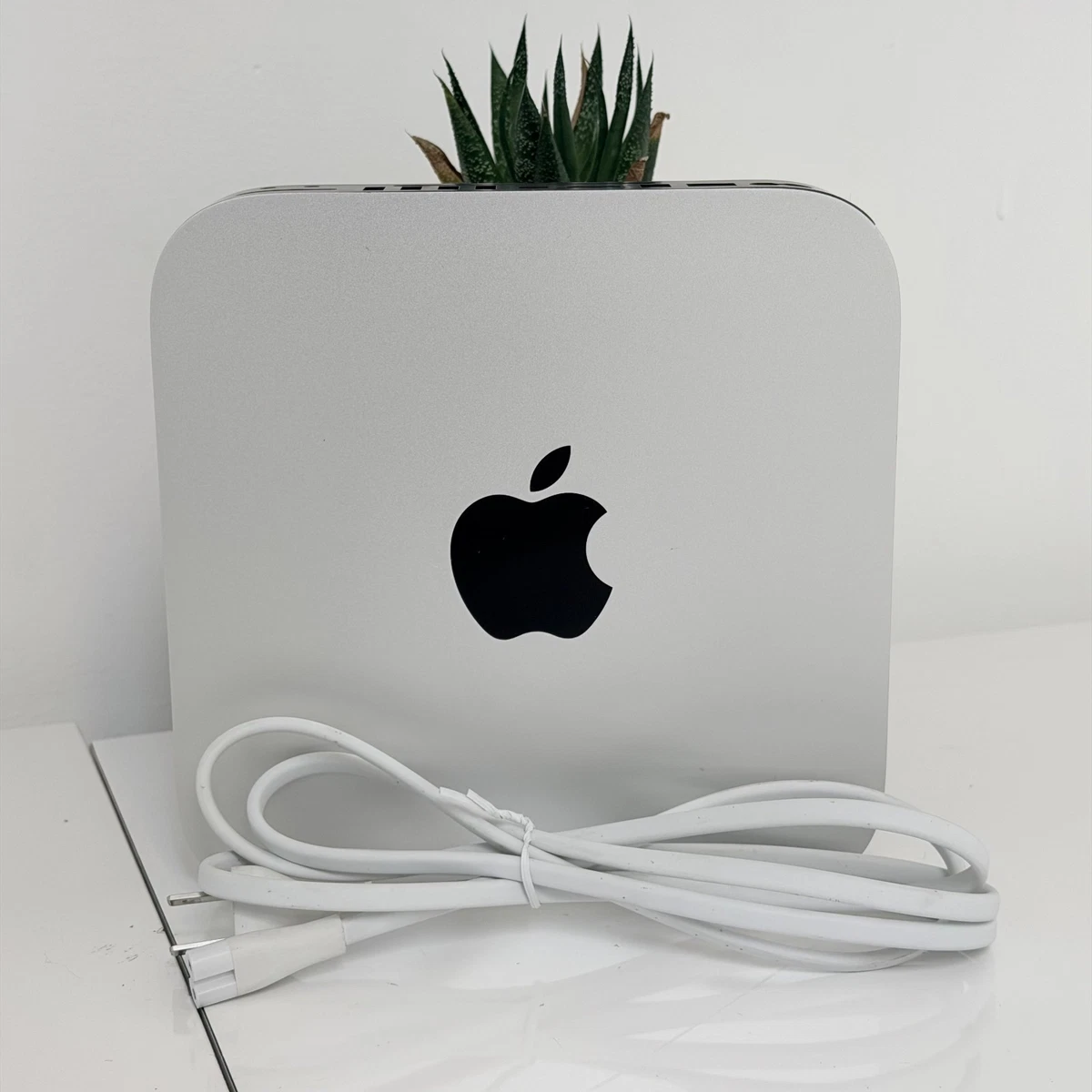 Apple Mac mini 2012 Apple Desktops & All-In-One Computers for sale