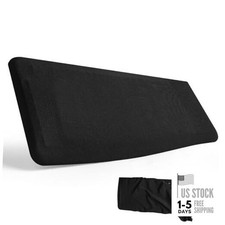 Keyboard Dust Cover, Coversost 75 80 96 and Full Standard Size PC M