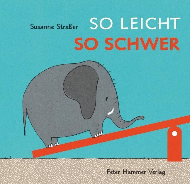 Susanne Straßer ~ So leicht, so schwer - Bild 2