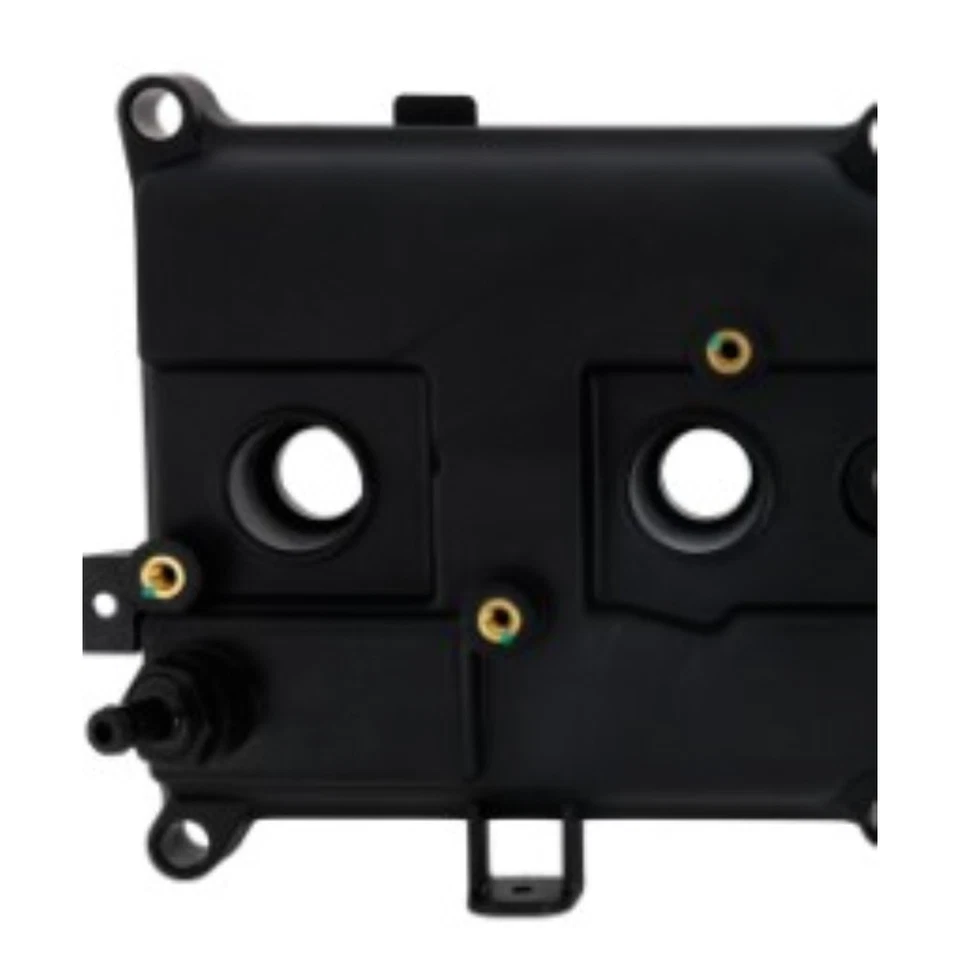 Conjunto de cubierta de válvula para Nissan NV200 2013-2021 | Plástico con junta | 13264ET00B Foto 3 de 4