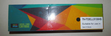 Do It Wiser Black Toner Compatible w/ Dell 5130cdn 79-ITDELL5130HS New Open Box