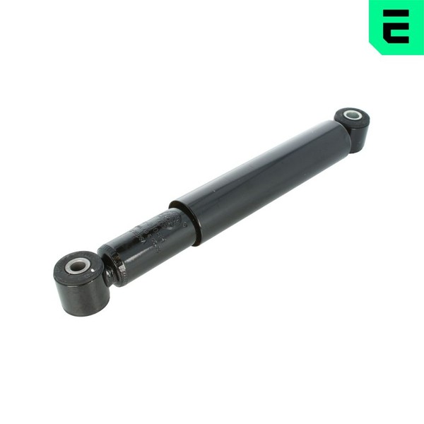 2X Optimal StoßDäMpfer A-2108H FüR Mercedes VW LT 28 46 2 2DC 2DF 2DG 2DL 2DM 35-image