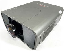 Eiki LC-X85 7000 ANSI Lumens 3LCD+ Boardroom ...