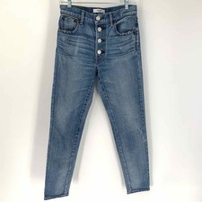 Size 4 Jeans