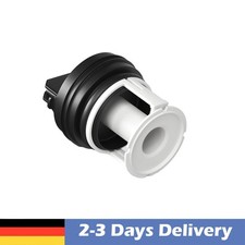 Sieb Flusensieb 614351 für Bosch Siemens Waschmaschine Pumpe Flusensiebeinsatz