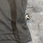 Foto 4 di 10