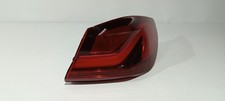 63217450644 HECKLEUCHTE RECHTS / 1049959 FÜR BMW SERIE 1 LIM. F40 118D M SPORT