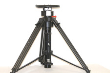 Sachtler Combi Dolly Combi Pedestal Tripod#6