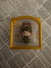 Harry Potter Micro Magical Moments. Year 4.  Victor Krum. — photo 1