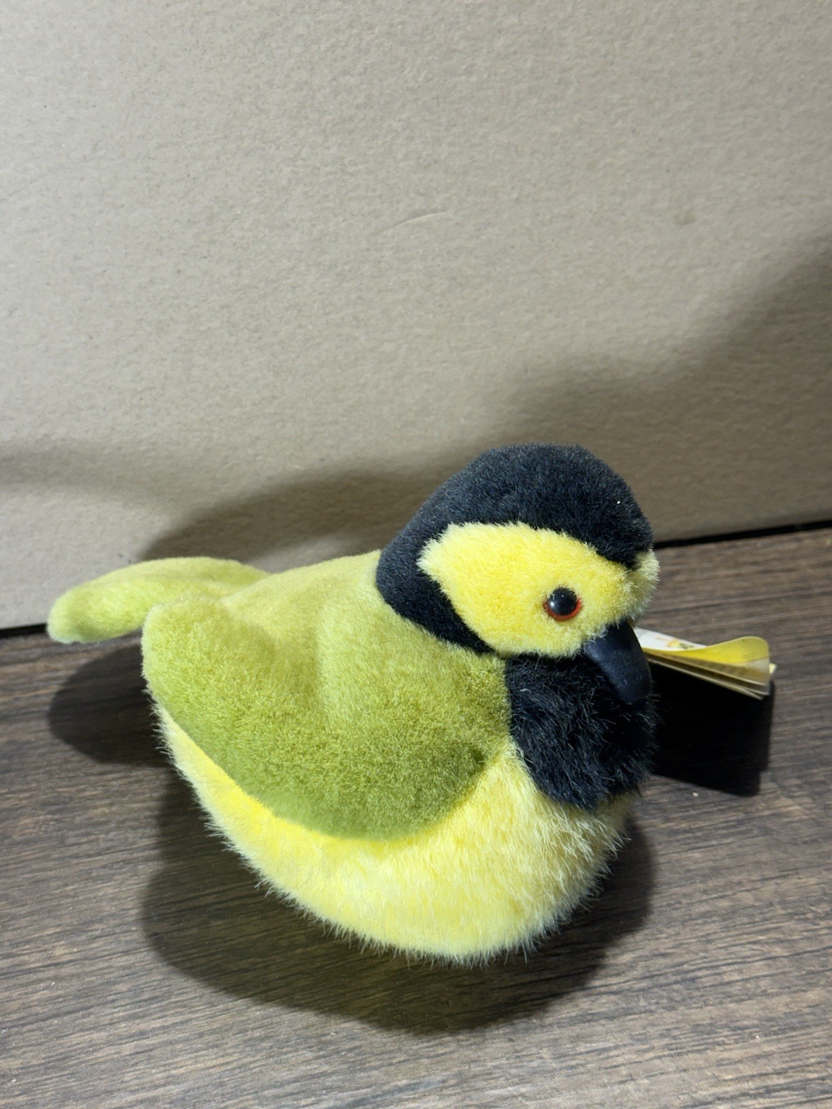 wild republic audubon backyard birds series 3