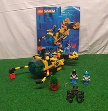 聖なる鋳造所　ゼンディガーエクスペディション 聖なる鋳造所 ゼンディガーエクスペディション Sacred Foundry