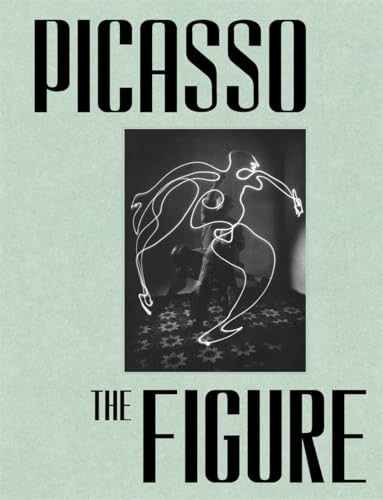 Picasso: The Figure by Ccile Debray, Virginie Perdrisot - 9782851173492 - Image 6