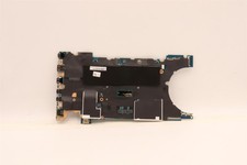 Lenovo ThinkPad L15 Gen 3 s L14 Motherboard Mainboard UMA 5B21J15377