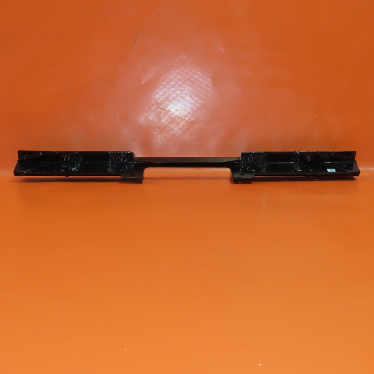 Lamborghini Aventador Ultimae 2021-2022 Rear Rear spoiler P/N 470807201G