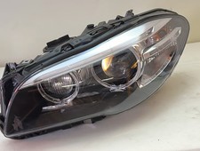 Frontscheinwerfer VW Eos 1Q1941752C Xenon Rechts Scheinwerfer Headlight