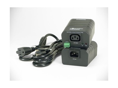 iBoot-EXP Expansion Unit for iBoot-G2+
