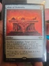 Altar of Dementia Modern Horizons MTG Magic The Gathering MINT